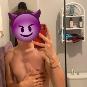 L1_inconnu MYM