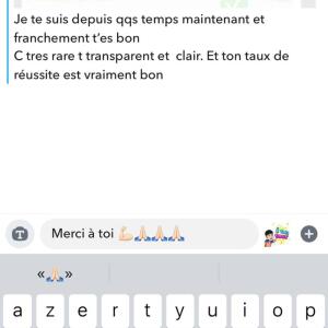 LE_GHOST MYM