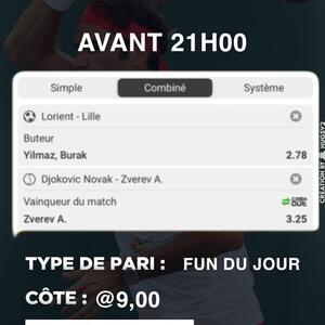 LE_GHOST MYM