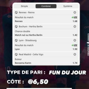 LE_GHOST MYM