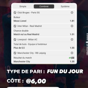 LE_GHOST MYM