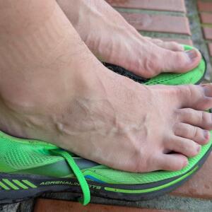 LT_Runnersfeet MYM