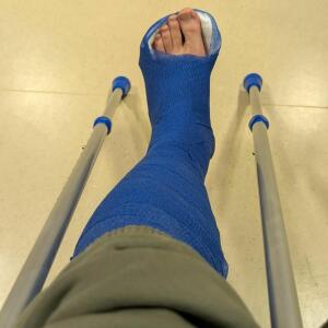 LT_Runnersfeet MYM