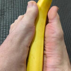 LT_Runnersfeet MYM