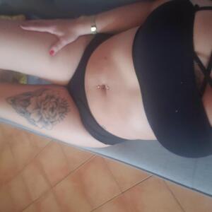 L_ara MYM