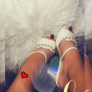 L_artdespieds MYM