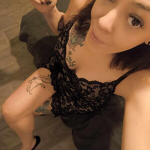 L_envoutante_julia MYM