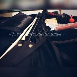 L_erotisme_de_louve MYM