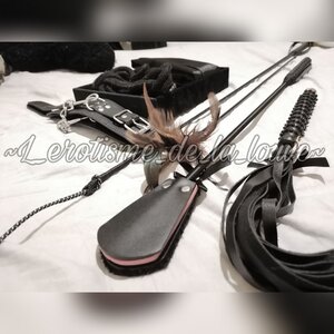 L_erotisme_de_louve MYM