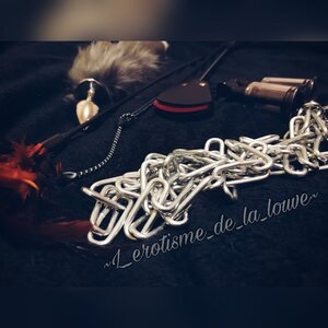 L_erotisme_de_louve MYM