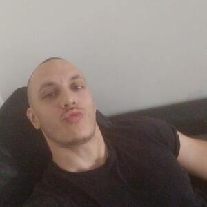 L_hommecapable MYM