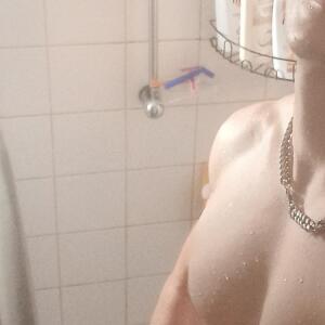 L_hommecapable MYM