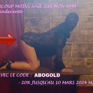 L_indecente MYM