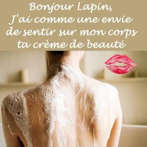 L_indecente MYM