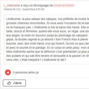 L_indecente MYM