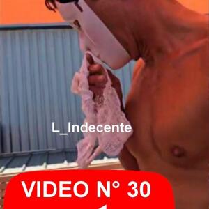 L_indecente MYM