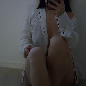 L_marie_b MYM