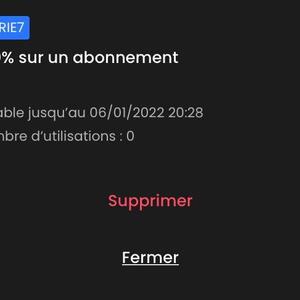 L_marie_b MYM