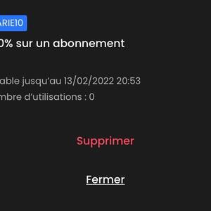 L_marie_b MYM
