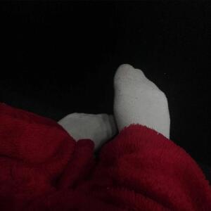 L_mym_fetichiste MYM