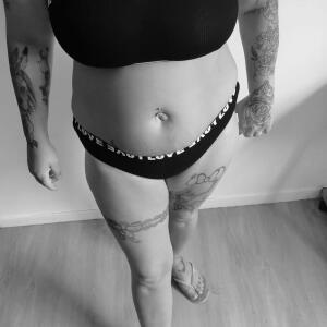 La-coquine-tatouee MYM