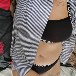 La-coquine-tatouee MYM