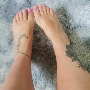 La-coquine-tatouee MYM