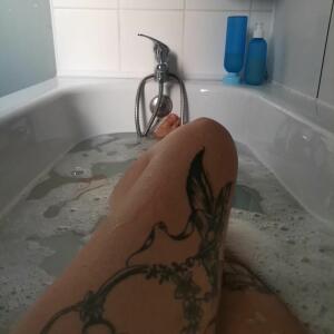 La-coquine-tatouee MYM
