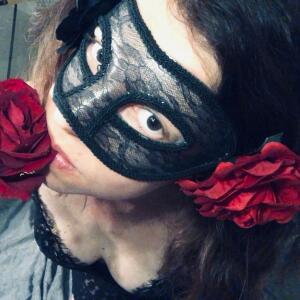 La-flore-2flor MYM