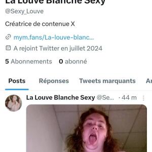 La-louve-blanche MYM
