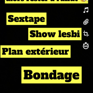 La-petite-metisse MYM