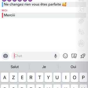 La-petite-metisse MYM