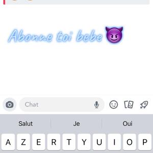 La-petite-metisse MYM