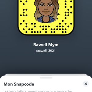 La-petite-metisse MYM