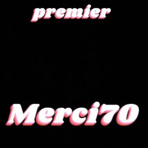 La-petite-metisse MYM