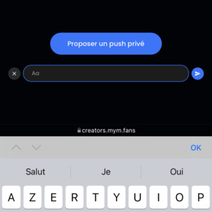 La-petite-metisse MYM