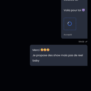 La-petite-metisse MYM
