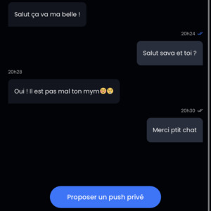 La-petite-metisse MYM
