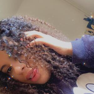 La-petite-metisse MYM