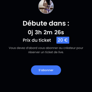 La-petite-metisse MYM