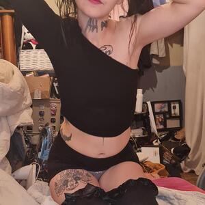 La-queen69 MYM