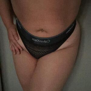 La__latina_sexy MYM