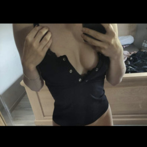 La_belle_a_son_maitre MYM