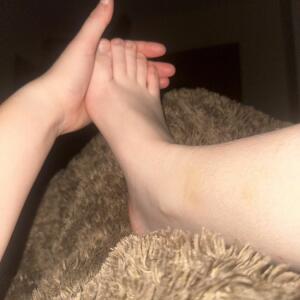 La_belle_x MYM