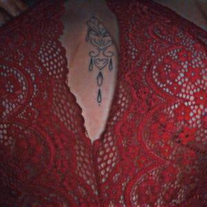 La_blondasse60 MYM