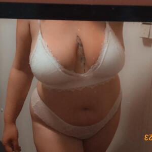 La_blondasse60 MYM