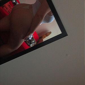 La_blondasse60 MYM
