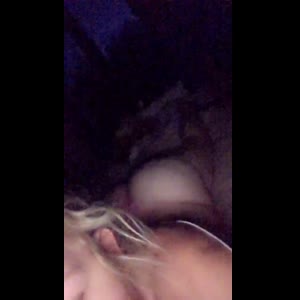 La_blondasse60 MYM