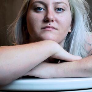 La_blonde_ MYM
