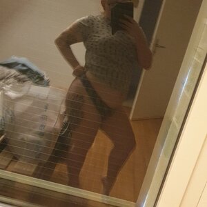 La_blonde_ MYM